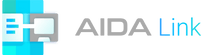 AIDA Link - Connect on-premise resources
