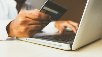 AIDA Pay: encaissements intelligents