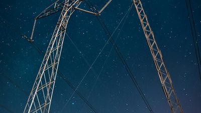 L’innovazione nei servizi di fornitura energetica