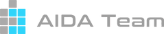 AIDA Team