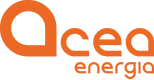 Acea Energia