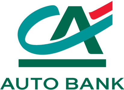 CA Autobank