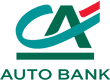 CA Autobank