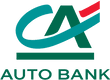 CA Autobank