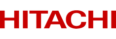 Hitachi Rail