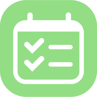 AIDA tasks