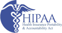 HIPAA
