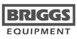 Briggs Equipment