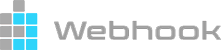 Rest API client