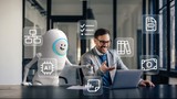 AI agents that already know your company's documents