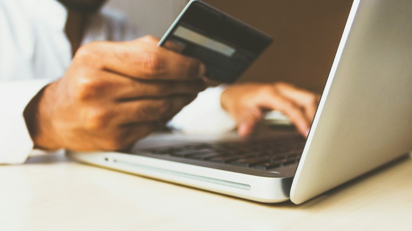 AIDA Pay: cobros inteligentes