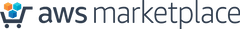 AWS marketplace logo