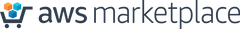 AWS marketplace logo