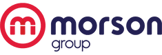 Morson Group