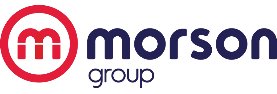 Morson Group