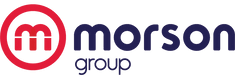Morson Group