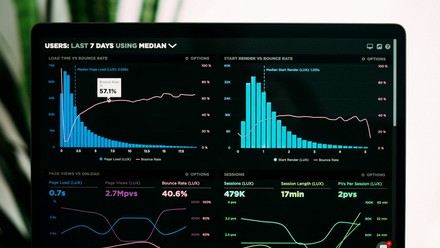 IDP: a new standard for document management