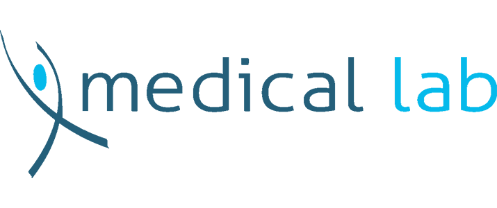 Medical Lab