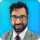 Jos G. De Pasquale - null
