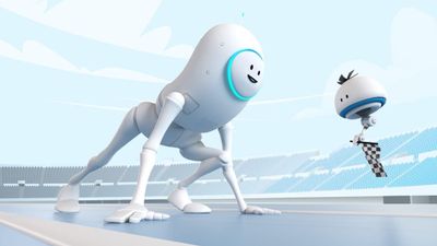 AIDA Boost: bien plus qu'une simple extraction de données