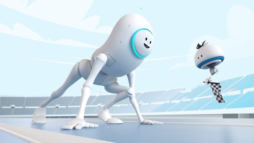 AIDA Boost: molto più di una semplice estrazione di dati