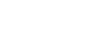 AIDA logo