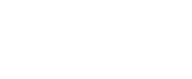 AIDA logo