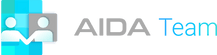 AIDA Team - Collaborate on documents