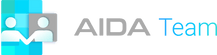 AIDA Team - Collaborate on documents